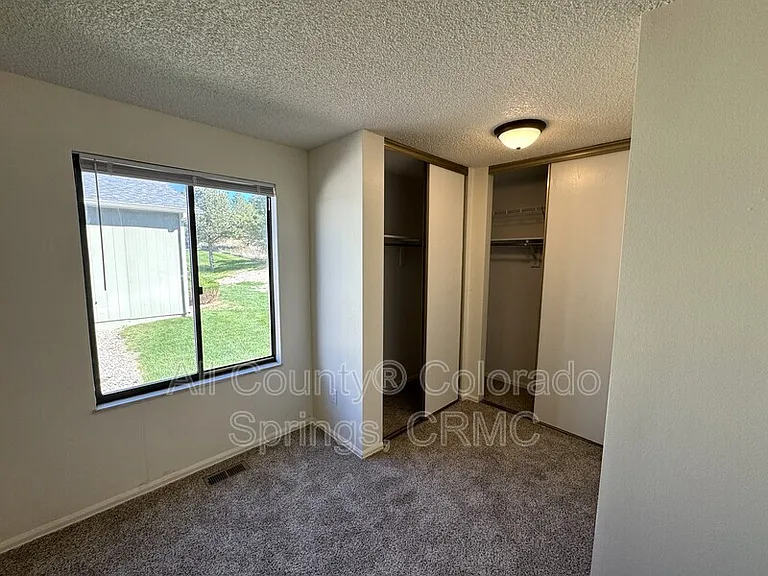2713 Hearthwood Ln — Photo 18
