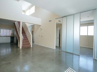 922 W 23rd St APT 210, Los Angeles, CA 90007