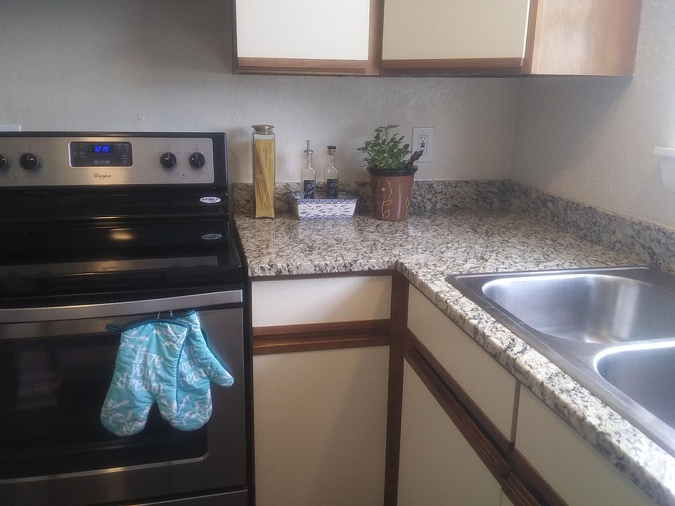 1st image of 3404 Dayton Blvd APT F