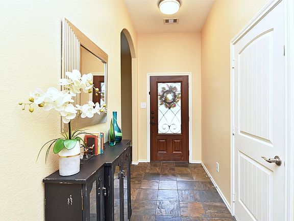 5th image of 3114 Balch Springs Ln