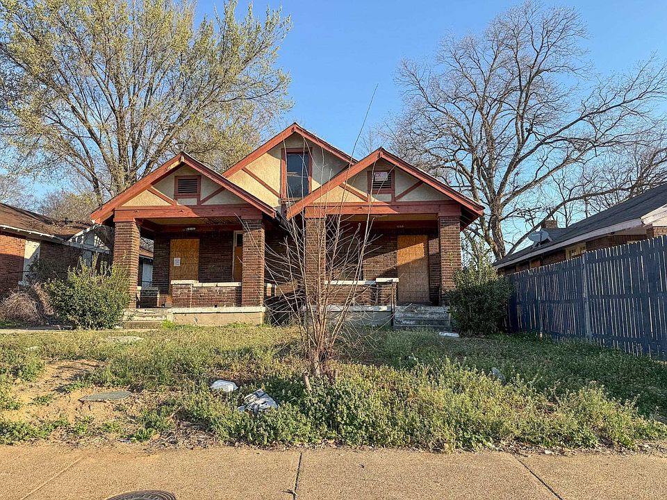 1st image of 1178 E McLemore Ave