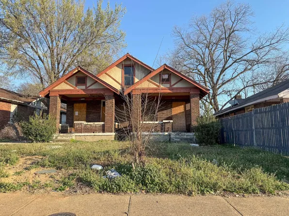 1178 E McLemore Ave, Memphis, TN 38106
