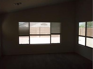 4th image of 44824 W Juniper Ave