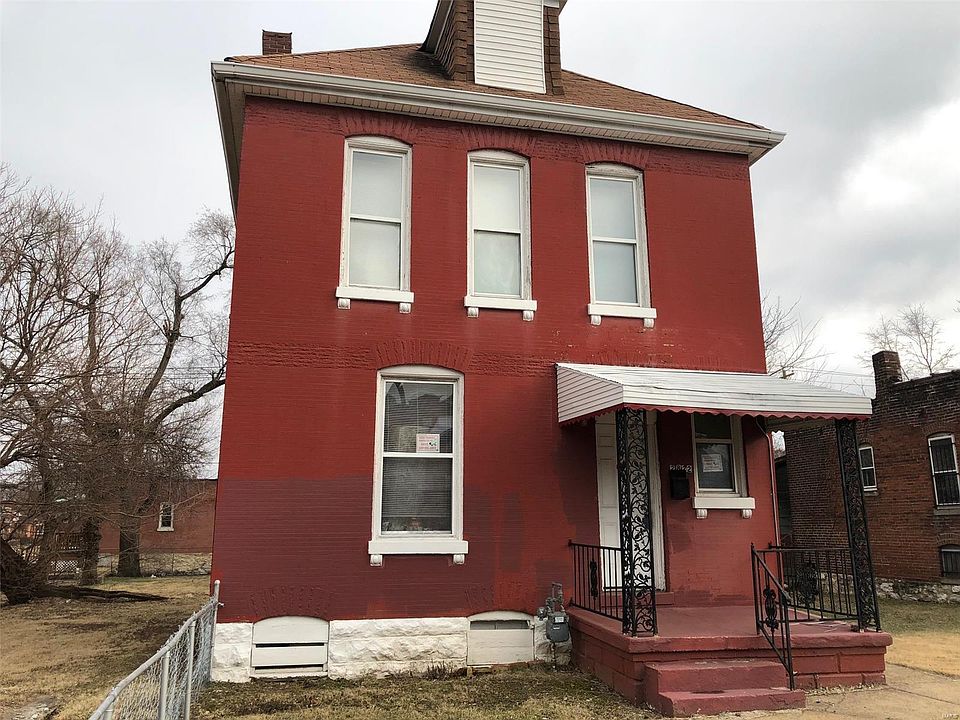 1st image of 2822 Union Blvd
