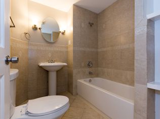 20 Highland Ave, Roxbury, MA 02119