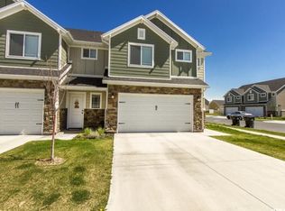 1092 W 2050 S, Syracuse, UT 84075