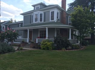 987 S Riverview Ave, Reedley, CA 93654