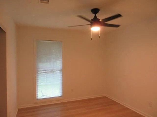 5450 Brookview Dr — Photo 39
