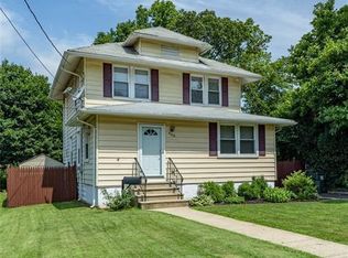 460 Fairview Ave, Colonia, NJ 07067