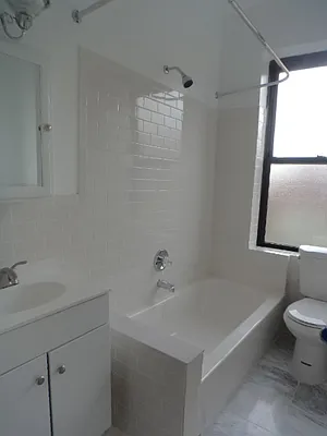 Rented by Lions Share Inc. | media 13