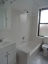 Rented by Lions Share Inc.