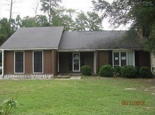 213 E Dean Rd, Irmo, SC 29063