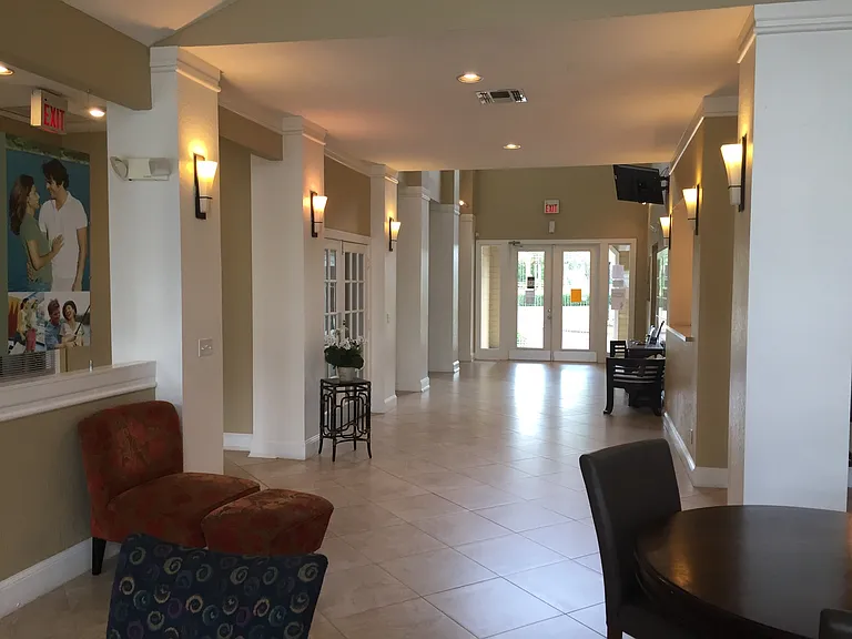 1055 S Hiawassee Rd #2022 — Photo 33