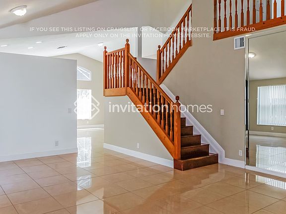 4th image of 13352 NW 11th St