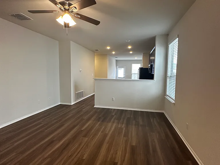 Cobb Branch Dr — Photo 5