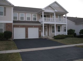 382 Nelson Dr, Geneva, IL 60134