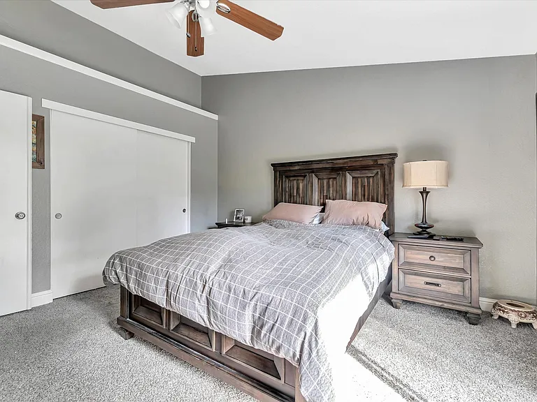 1060 Saint Andrews Dr — Photo 22