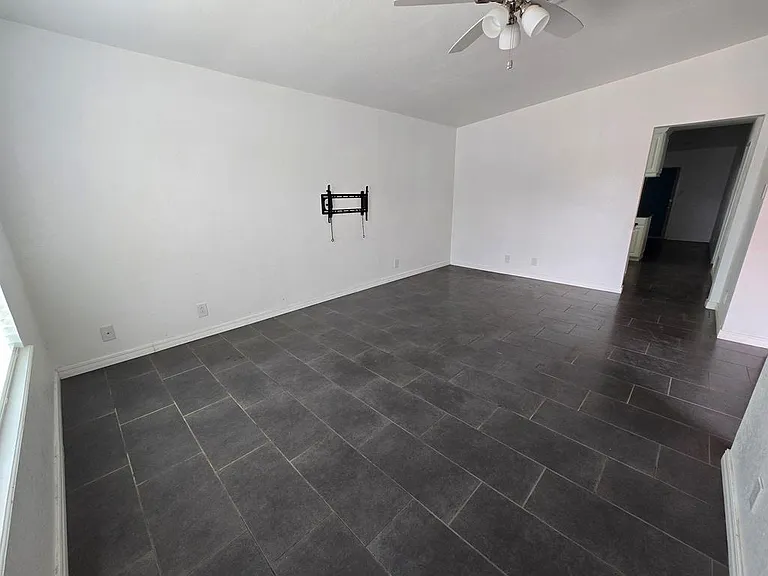 2602 N Pecos St #A — Photo 12