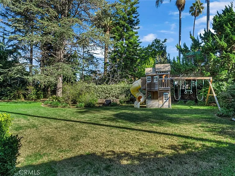 4101 Pacific Ave — Photo 68