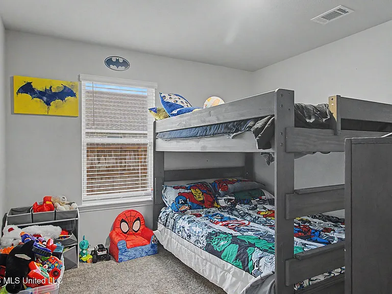 9317 Lexi Ln — Photo 16