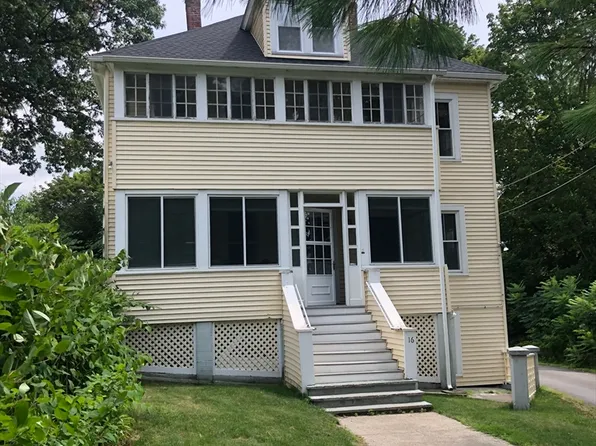 16 California Ct, Clinton, MA 01510
