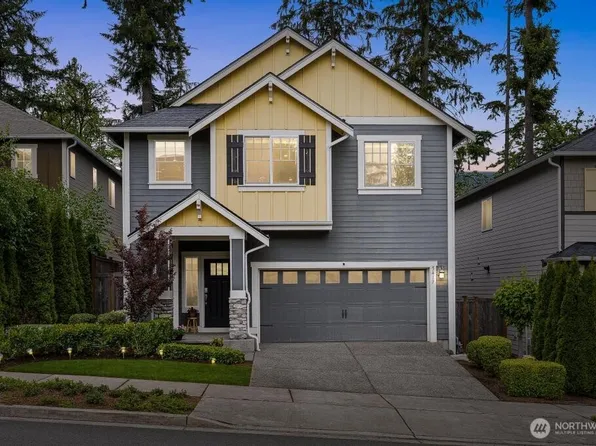 5417 123rd Place SE, Snohomish, WA 98296