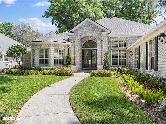4th image of 13722 BROMLEY POINT Drive
