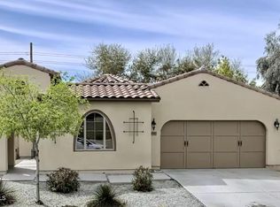 16917 W Rio Vista Ln, Goodyear, AZ 85338