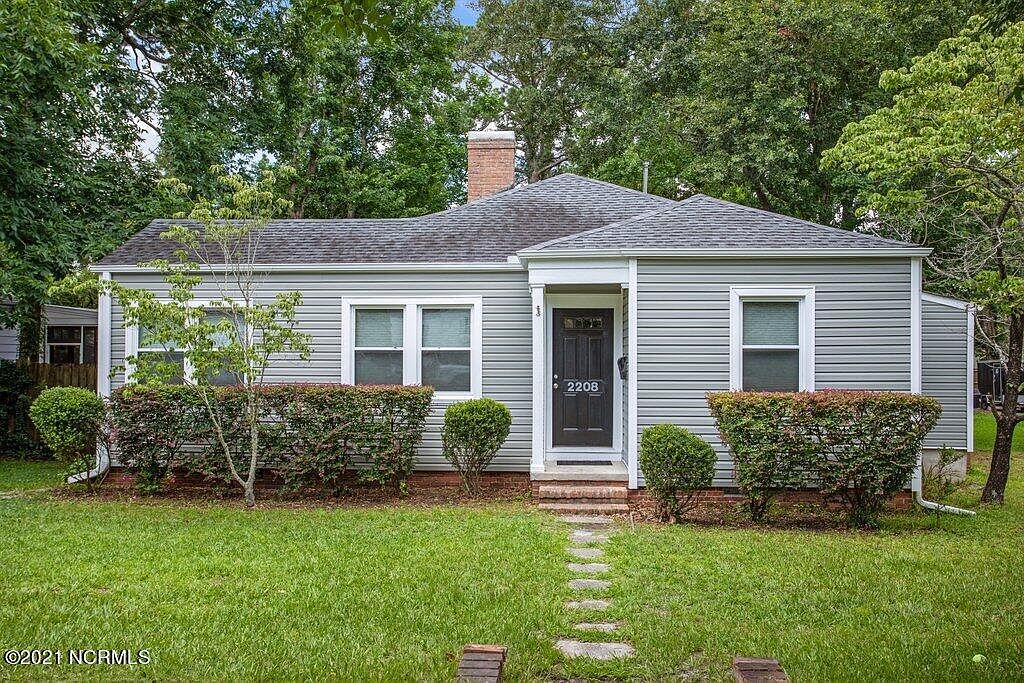 2208 Klein Road, Wilmington, NC 28405 Zillow