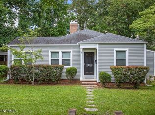 2208 Klein Rd, Wilmington, NC 28405