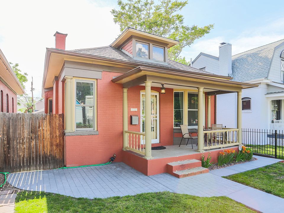 1st image of 2329 N Humboldt St