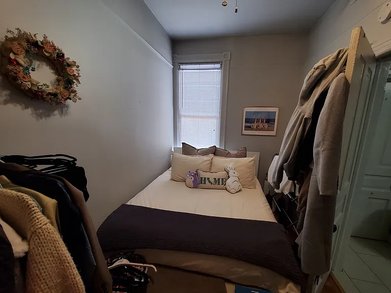 1930 N Bissell St #2 — Photo 7