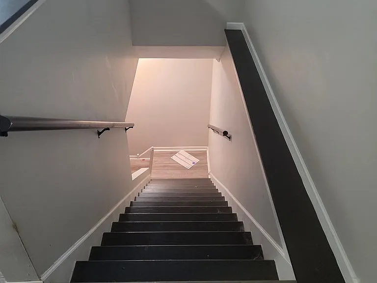 1469 S Trail Cir #110 — Photo 11