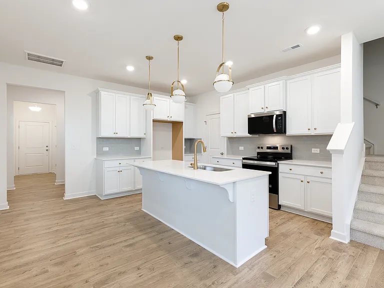 1432 Anderson St — Photo 12