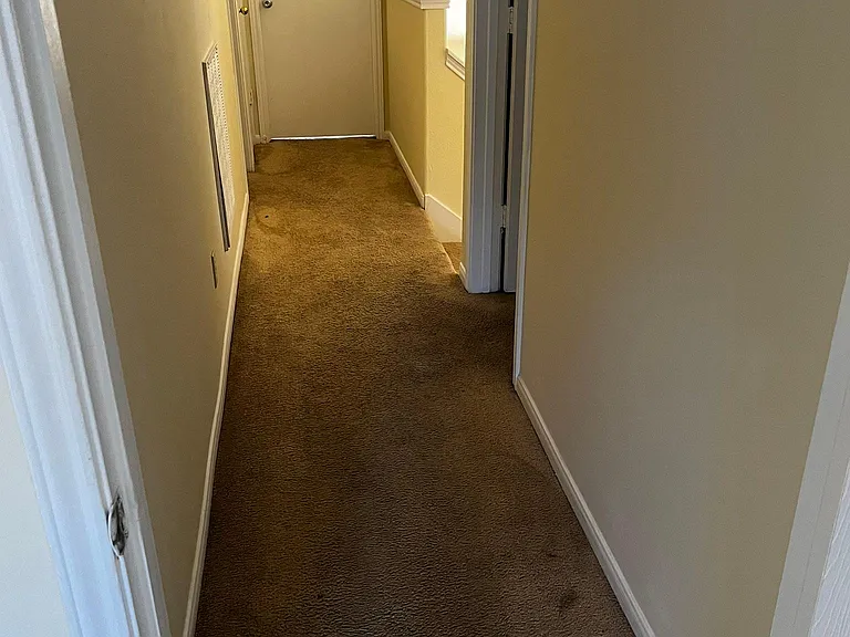 6619 Rusty Ridge Ln — Photo 6