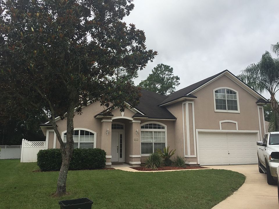 1st image of 425 S Elverton Pl