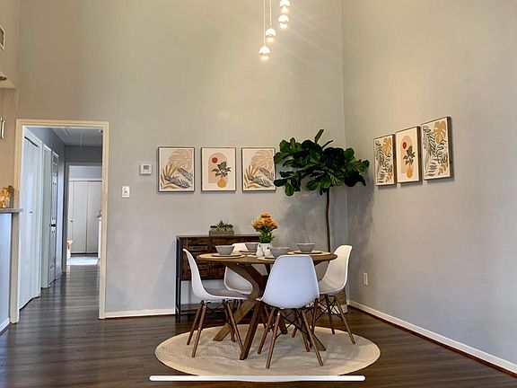 4th image of 9341 Westwood Village Dr #32