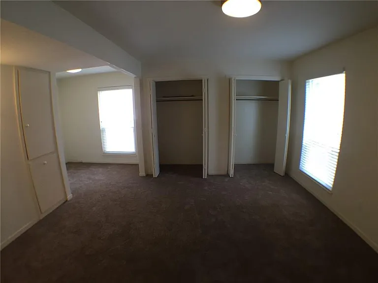 2703 Swisher St #206A — Photo 5