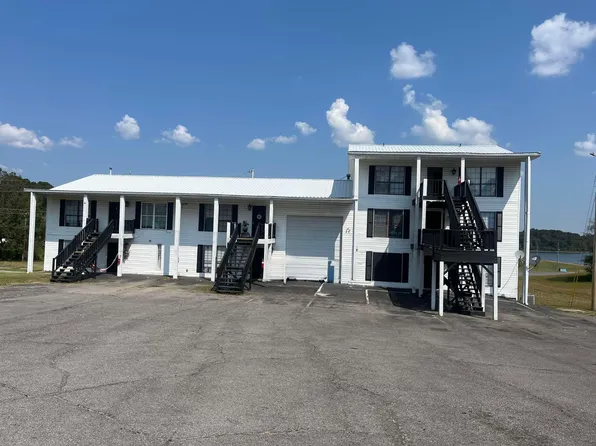 27 Highway 278, Cullman, AL 35055