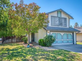 6723 N Ila Ave, Fresno, CA