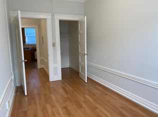 402 Pierce St, San Francisco, CA 94117