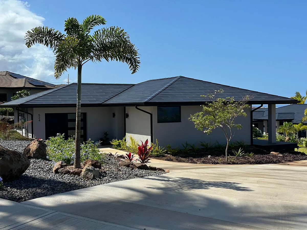 Primary Photo - 524 Anapuni Loop