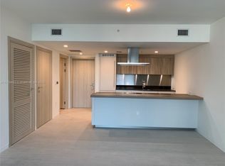 1000 Brickell Plz #1910, Miami, FL 33131