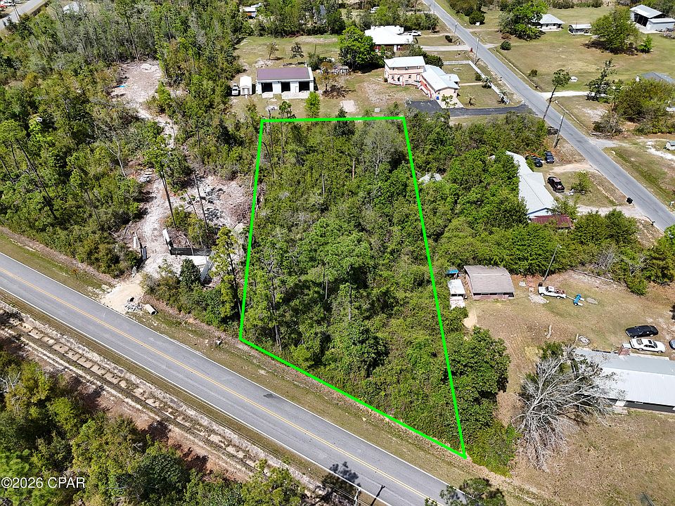 1st image of 5413 Bay Head Rd