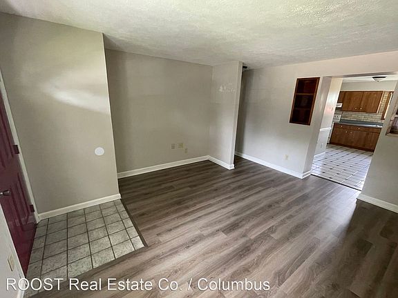 2nd image of 2478 Willow View Ct