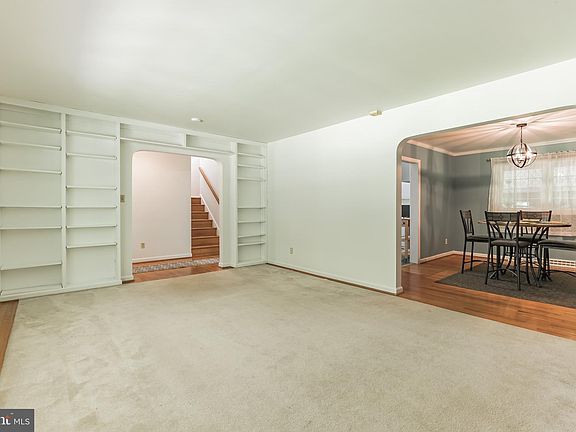 2nd image of 23165 Mirfield Ln