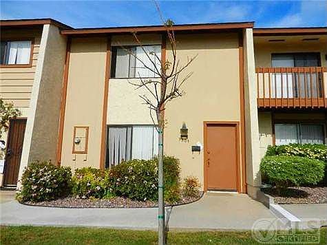 2nd image of 3809 Willows Way
