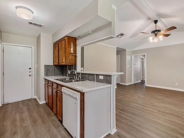 1210 Neal Pickett Dr — Photo 7