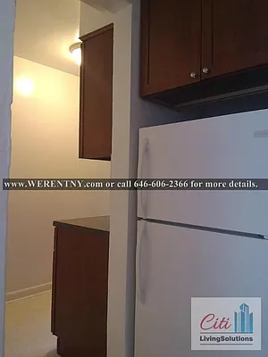 Rented by Citi Living Solutions | media 3