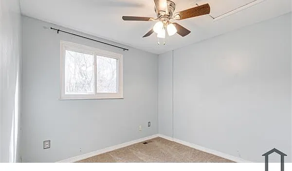 749 Sturgis Dr — Photo 24